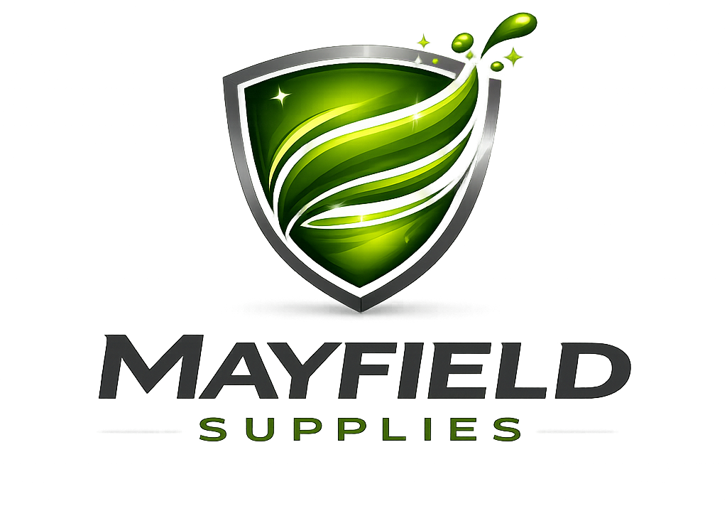 Mayfieldsupplies